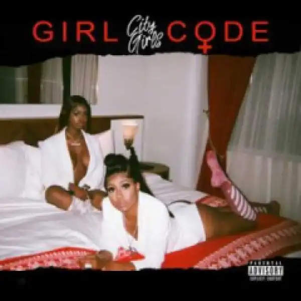 City Girls - Twerk ft. Cardi B